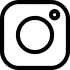 アイコン：インスタグラム